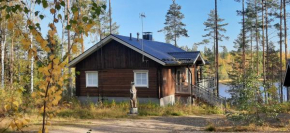 Villa Hapero Mikkeli